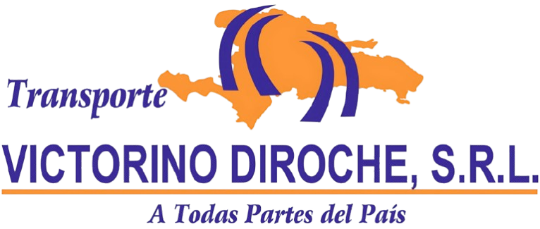 Transporte Victorino Diroche, S.R.L.